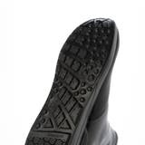 【レイン対応】ヒールアップショートブーツ（LCS アンジェ II） | Mode et Jacomo×ing | 詳細画像4 