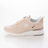 ニットスニーカー(LCS レンヌ リフト SI) | Mode et Jacomo×ing | 詳細画像6 