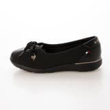 ミディアムコートスタイルスニーカー(LCS モンペリエ PM) | Mode et Jacomo×ing | 詳細画像1 