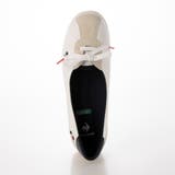 ミディアムコートスタイルスニーカー(LCS モンペリエ PM) | Mode et Jacomo×ing | 詳細画像13 