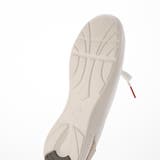 ミディアムコートスタイルスニーカー(LCS モンペリエ PM) | Mode et Jacomo×ing | 詳細画像14 