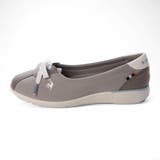 ミディアムコートスタイルスニーカー(LCS モンペリエ PM) | Mode et Jacomo×ing | 詳細画像16 