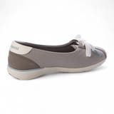 ミディアムコートスタイルスニーカー(LCS モンペリエ PM) | Mode et Jacomo×ing | 詳細画像17 