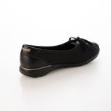 ミディアムコートスタイルスニーカー(LCS モンペリエ PM) | Mode et Jacomo×ing | 詳細画像2 