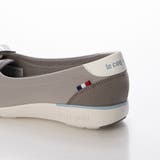 ミディアムコートスタイルスニーカー(LCS モンペリエ PM) | Mode et Jacomo×ing | 詳細画像20 