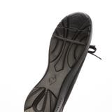 ミディアムコートスタイルスニーカー(LCS モンペリエ PM) | Mode et Jacomo×ing | 詳細画像4 