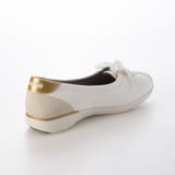 ミディアムコートスタイルスニーカー(LCS モンペリエ PM) | Mode et Jacomo×ing | 詳細画像7 