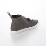 【レイン対応】レインミッドカットスニーカー | Mode et Jacomo×ing | 詳細画像2 