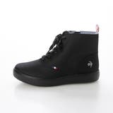 【レイン対応】ミッドカット厚底レインブーツ | Mode et Jacomo×ing | 詳細画像6 