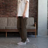 【クッション入り】ポインテッドトゥビジュースリッポン | Mode et Jacomo×ing | 詳細画像11 