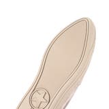 【クッション入り】ポインテッドトゥビジュースリッポン | Mode et Jacomo×ing | 詳細画像15 