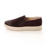 【クッション入り】ポインテッドトゥビジュースリッポン | Mode et Jacomo×ing | 詳細画像7 