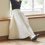 タンクソールニットブーツ | Mode et Jacomo×ing | 詳細画像15