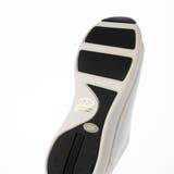 【軽量】レースアップ厚底スニーカー | Mode et Jacomo×ing | 詳細画像10 