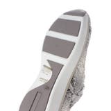 【軽量】レースアップ厚底スニーカー | Mode et Jacomo×ing | 詳細画像37 