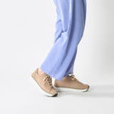 【軽量】レースアップ厚底スニーカー | Mode et Jacomo×ing | 詳細画像46 