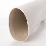 ラウンドトゥハーフブーツ | Mode et Jacomo×ing | 詳細画像14 