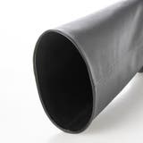 ラウンドトゥハーフブーツ | Mode et Jacomo×ing | 詳細画像25 