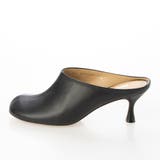 オブリークトゥミュールパンプス | Mode et Jacomo×ing | 詳細画像11 