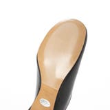 オブリークトゥミュールパンプス | Mode et Jacomo×ing | 詳細画像14 