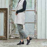 ヒールオペラシューズ | Mode et Jacomo×ing | 詳細画像5 