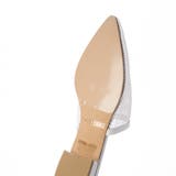 メッシュフラットミュール | Mode et Jacomo×ing | 詳細画像4 