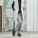 ハイカットビットローファー | Mode et Jacomo×ing | 詳細画像5 