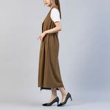 異素材コンビポインテッドトゥパンプス  | Mode et Jacomo×ing | 詳細画像80 