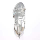 アンクルストラップサンダル | Mode et Jacomo×ing | 詳細画像6 