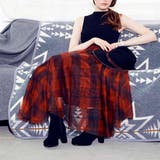 ストレッチレザーブーツ | Mode et Jacomo×ing | 詳細画像12