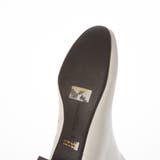 グリッターヒールショートブーツ | Mode et Jacomo×ing | 詳細画像27 