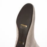 グリッターヒールショートブーツ | Mode et Jacomo×ing | 詳細画像33 