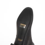 グリッターヒールショートブーツ | Mode et Jacomo×ing | 詳細画像39 