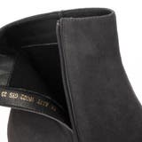 グリッターヒールショートブーツ | Mode et Jacomo×ing | 詳細画像41 