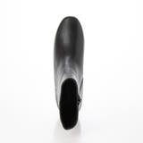 グリッターヒールショートブーツ | Mode et Jacomo×ing | 詳細画像9 