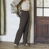 ビットデザインパンプス | Mode et Jacomo×ing | 詳細画像9 