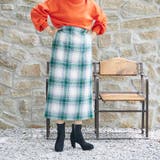 シンプルストレッチショートブーツ | Mode et Jacomo×ing | 詳細画像13 