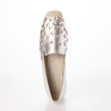 スターモチーフスリッポンシューズ | Mode et Jacomo×ing | 詳細画像10 