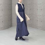 スクエアトゥショートブーツ | Mode et Jacomo×ing | 詳細画像4 