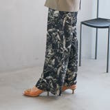 ビットバックベルトサンダル | Mode et Jacomo×ing | 詳細画像2 