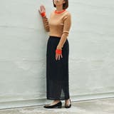 バックルポインテッドトゥパンプス | Mode et Jacomo×ing | 詳細画像13 
