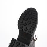 レースアップワークブーツ | Mode et Jacomo×ing | 詳細画像23 