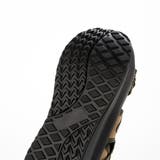 プラットフォームメッシュサンダル | Mode et Jacomo×ing | 詳細画像20 