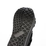 プラットフォームメッシュサンダル | Mode et Jacomo×ing | 詳細画像35 