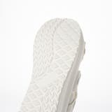 プラットフォームメッシュサンダル | Mode et Jacomo×ing | 詳細画像43 