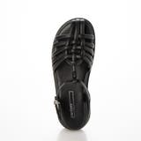 ナローストラップグルカサンダル | Mode et Jacomo×ing | 詳細画像16 