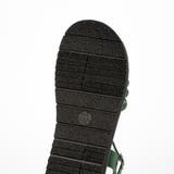 ナローストラップグルカサンダル | Mode et Jacomo×ing | 詳細画像45 