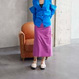 ナローストラップグルカサンダル | Mode et Jacomo×ing | 詳細画像47 