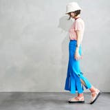 ナローストラップグルカサンダル | Mode et Jacomo×ing | 詳細画像48 