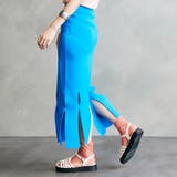 ナローストラップグルカサンダル | Mode et Jacomo×ing | 詳細画像50 